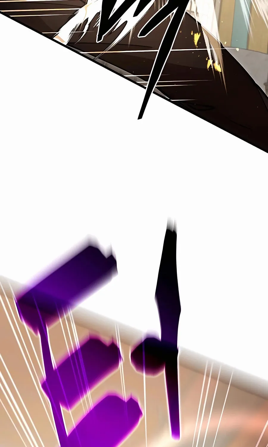 World