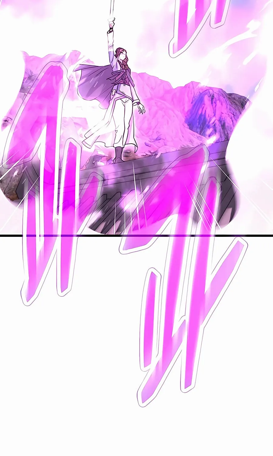 World