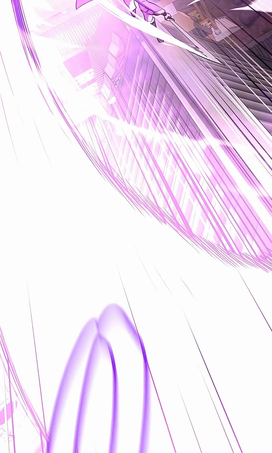 World