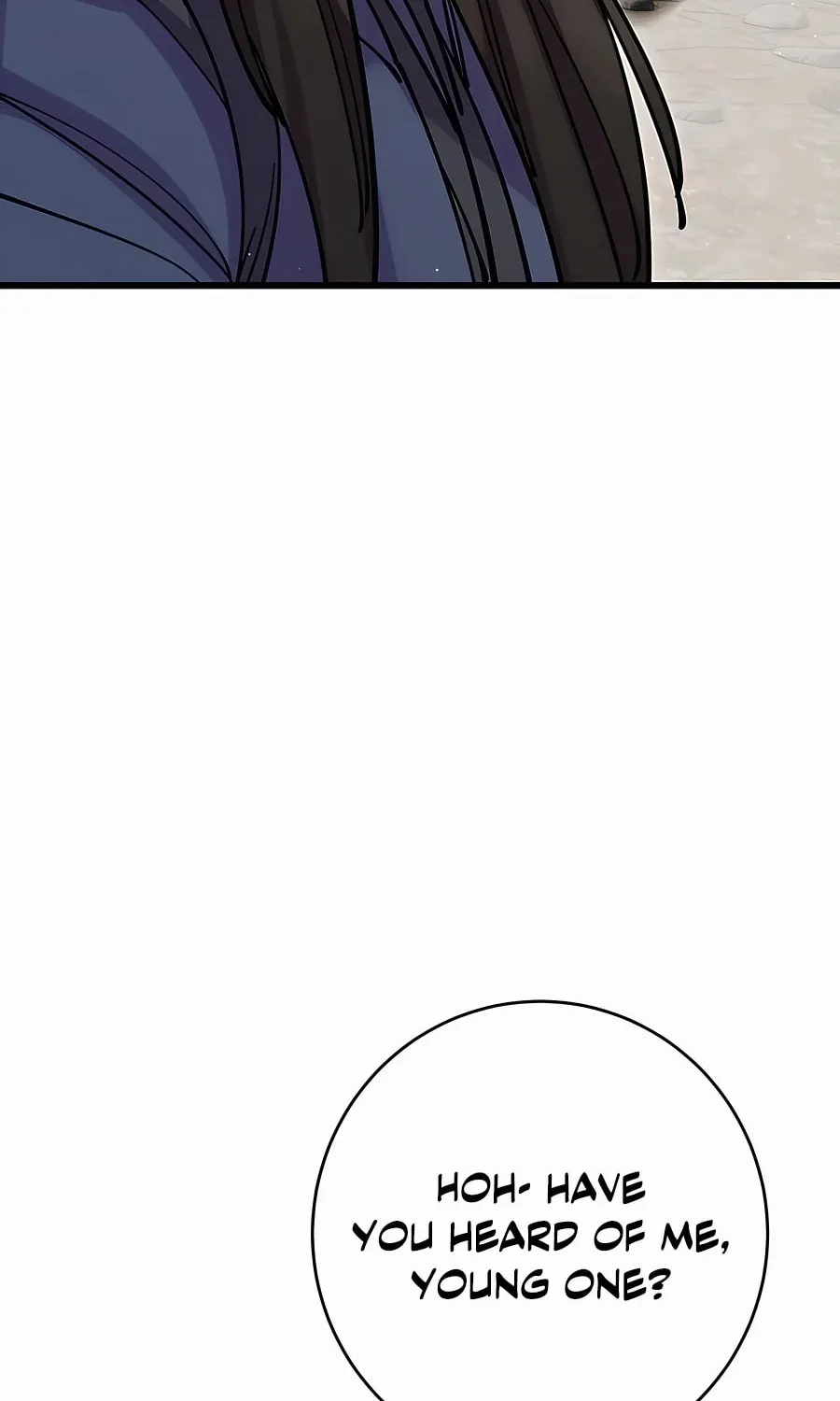 World