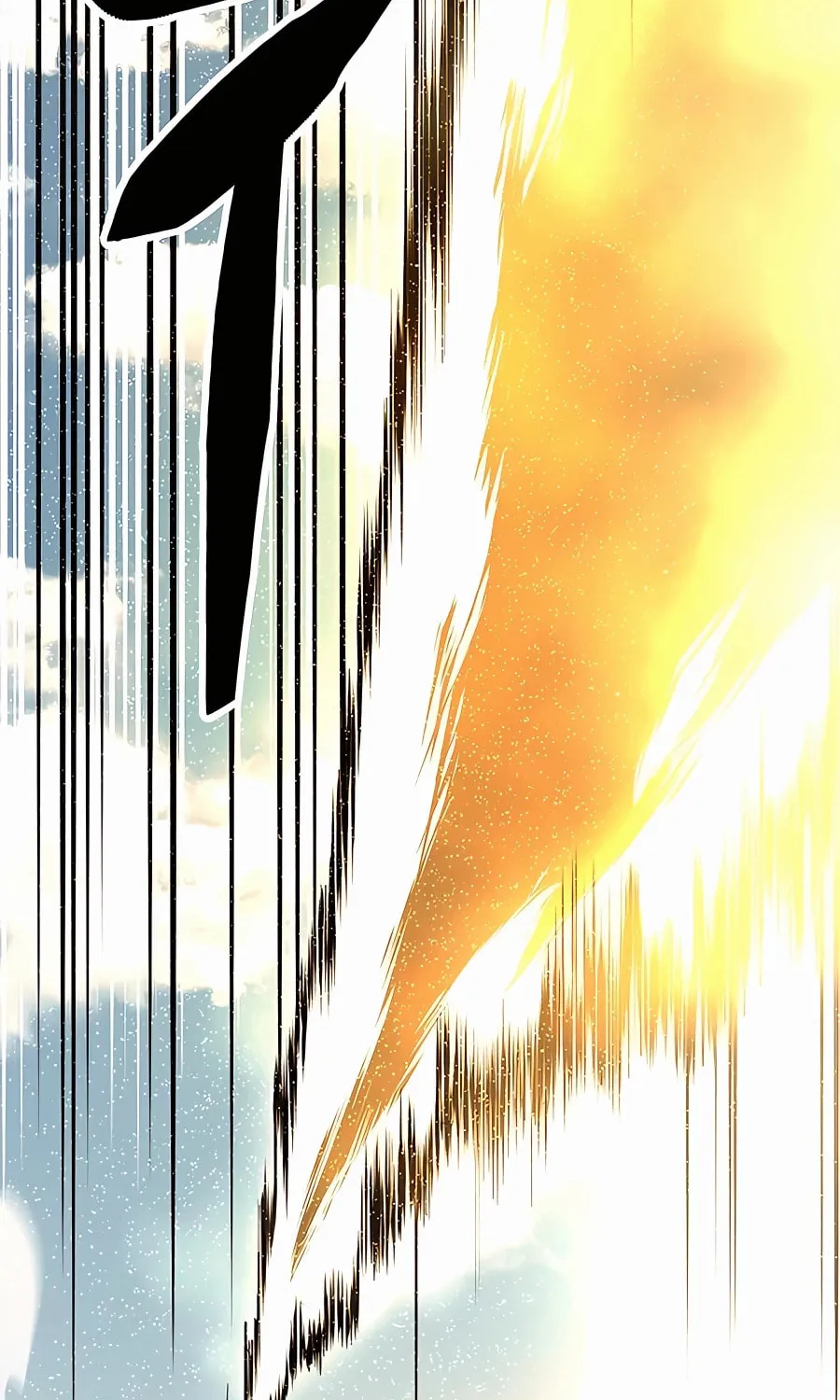 World