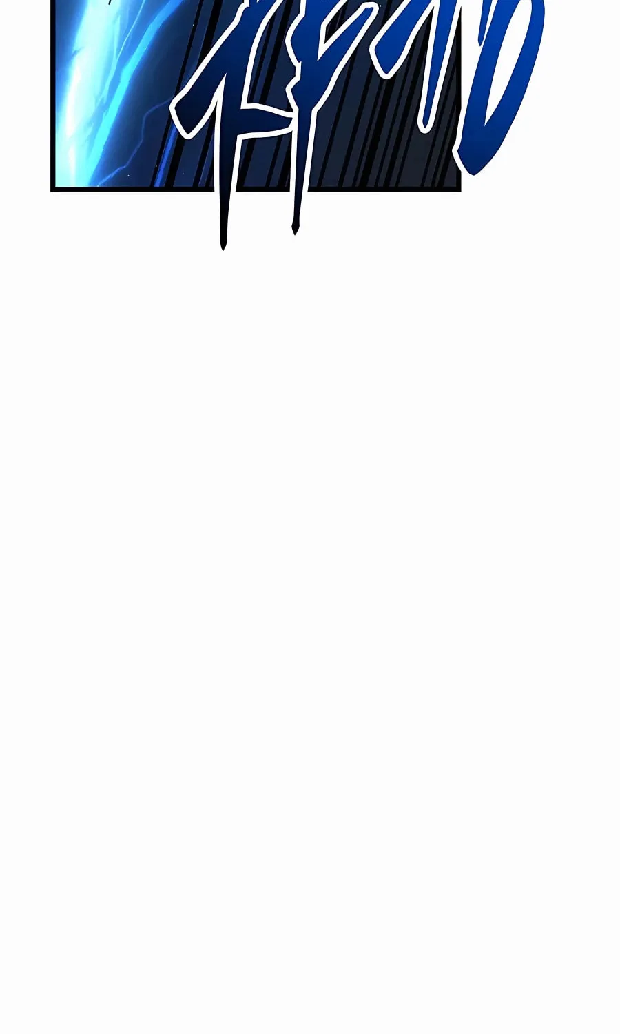 World