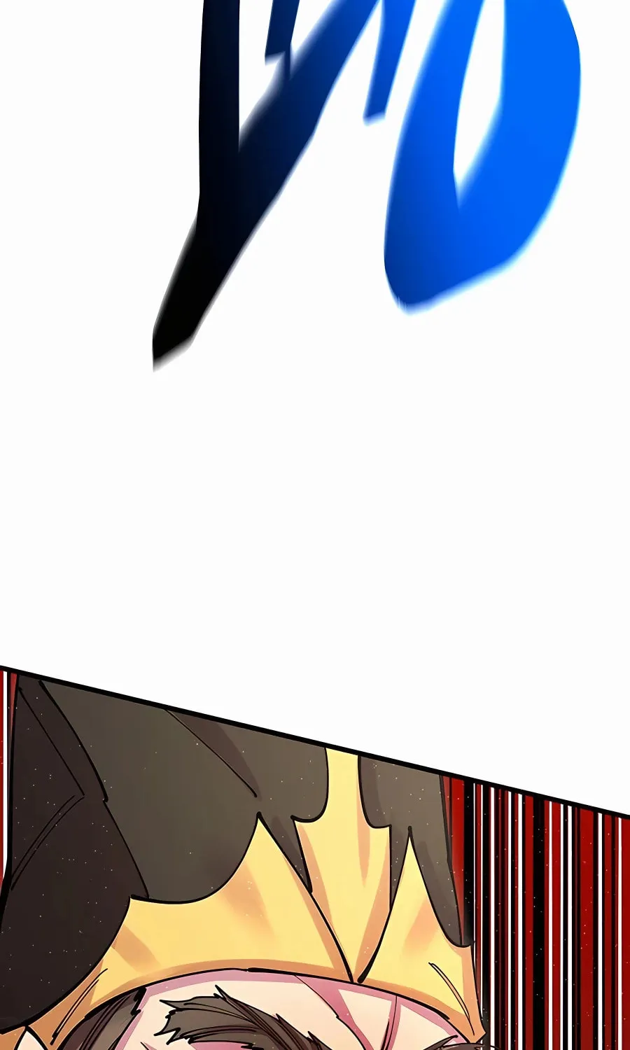 World