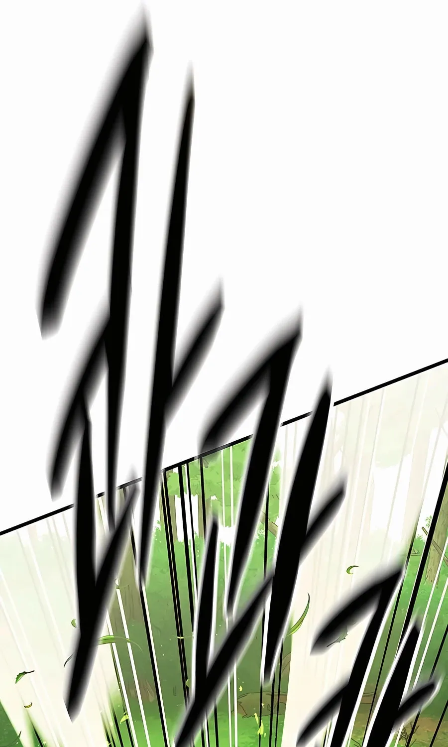World