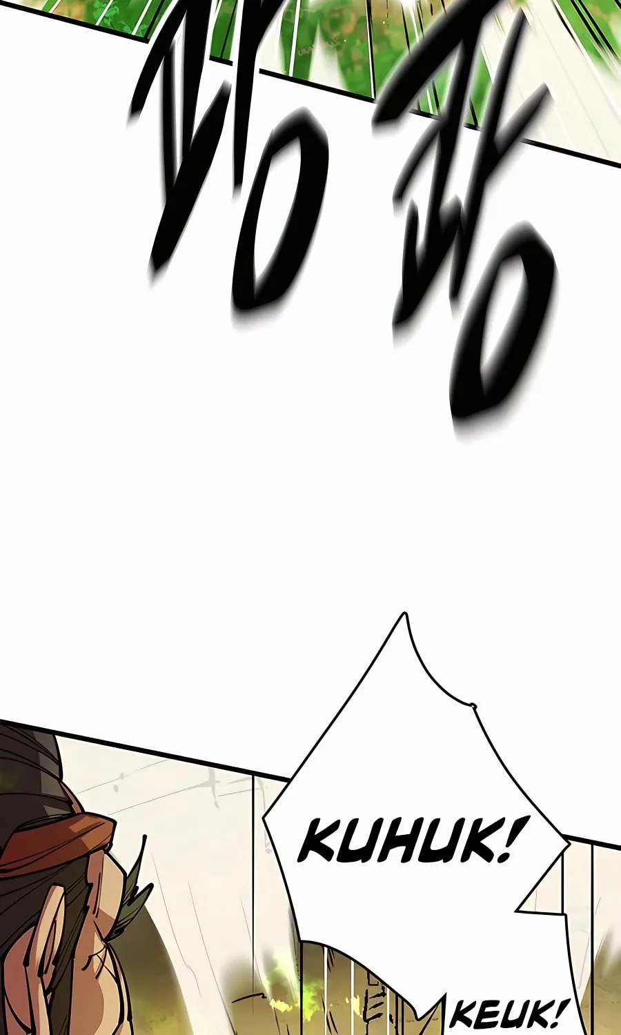 World