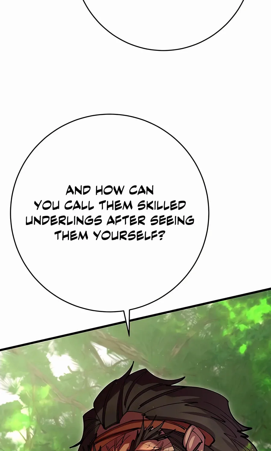 World