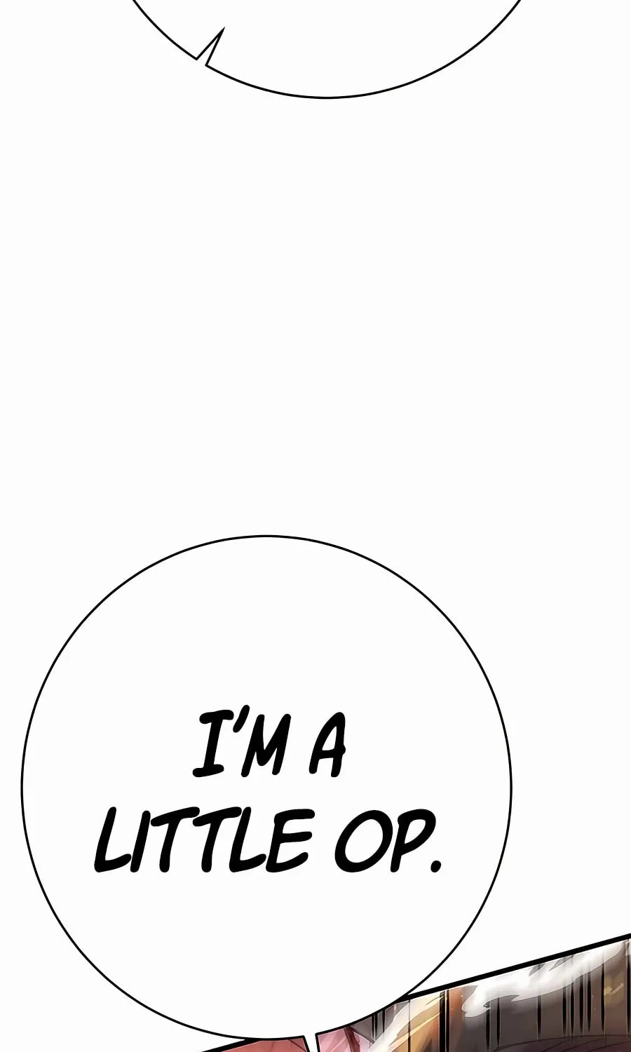 World