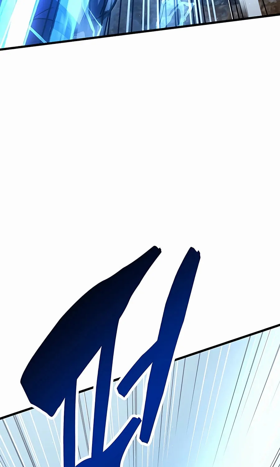 World