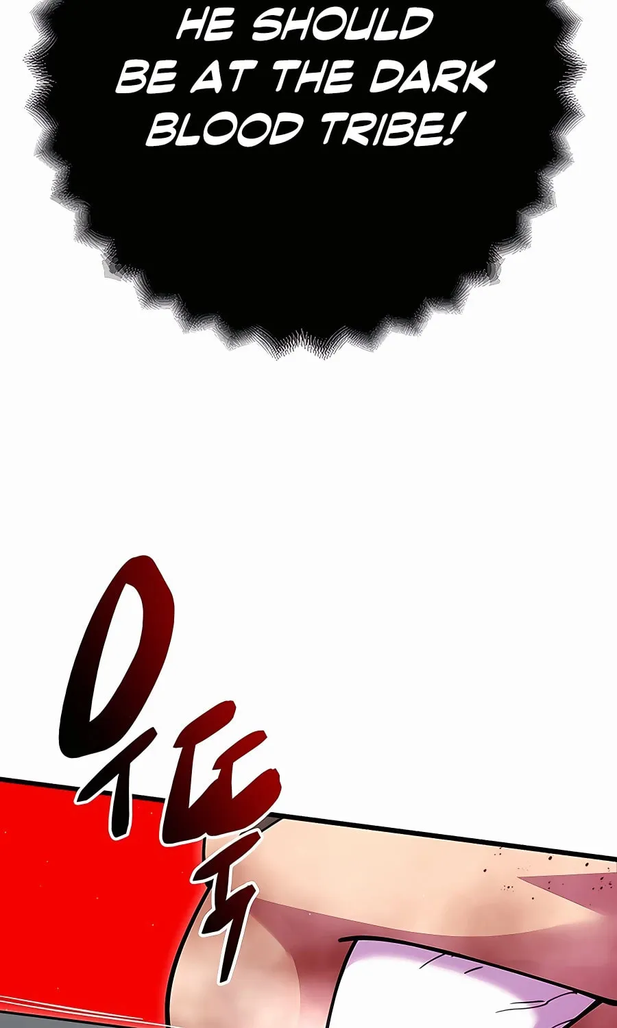 World