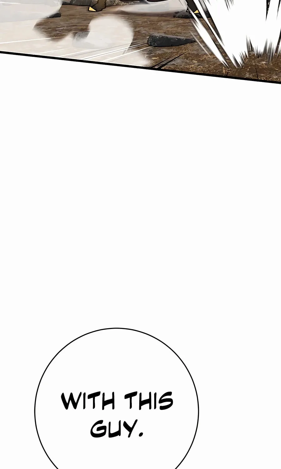World