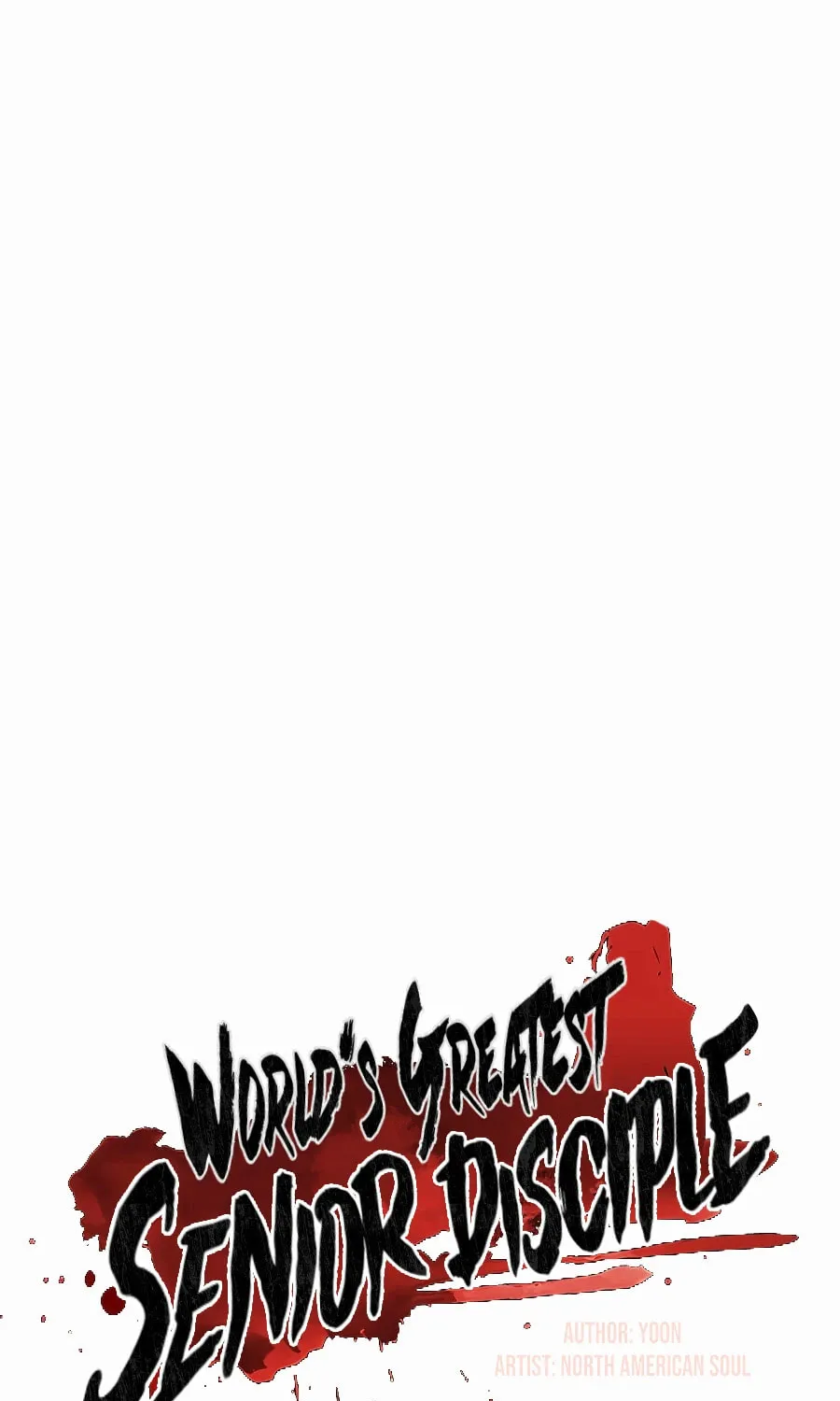 World