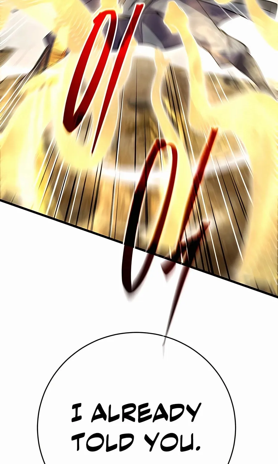 World