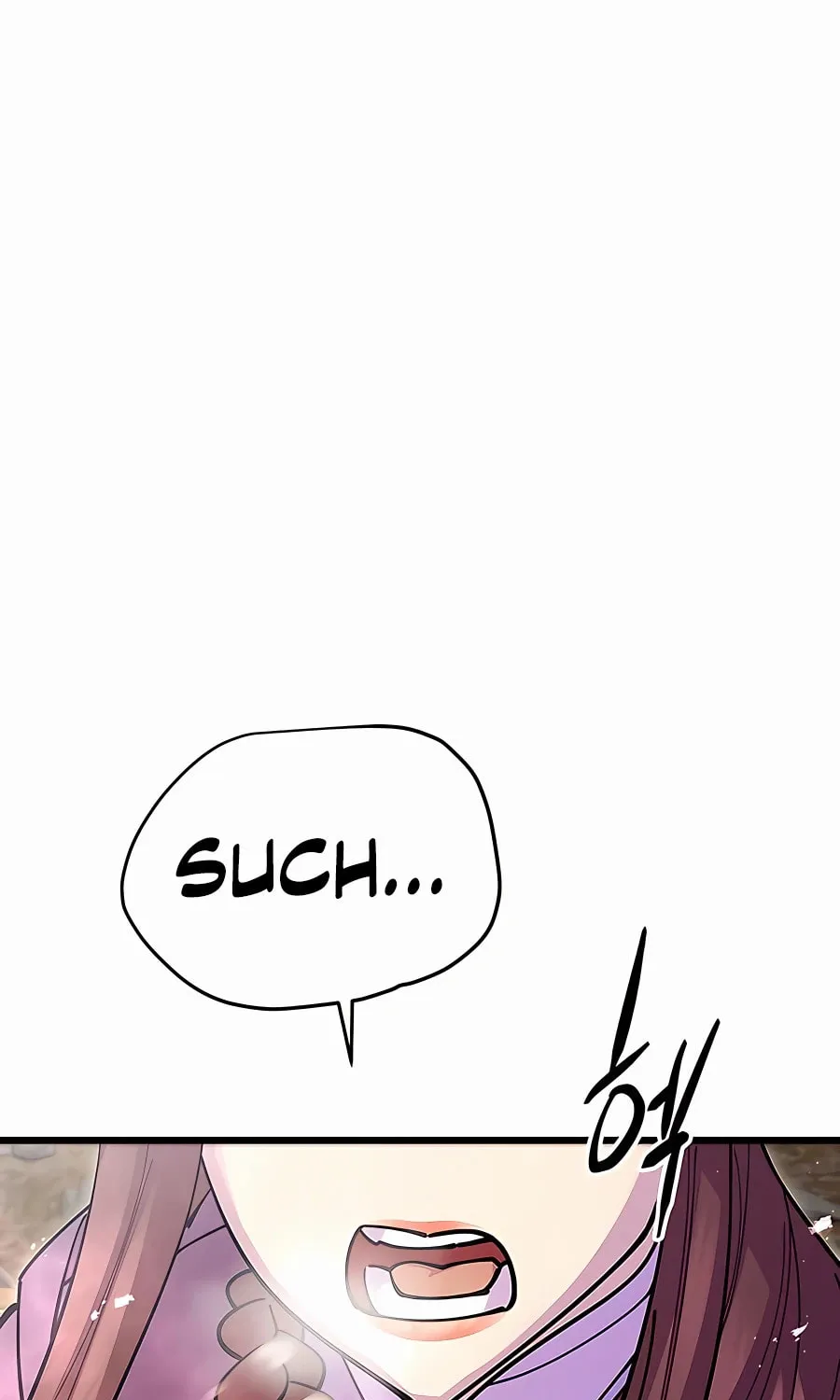 World