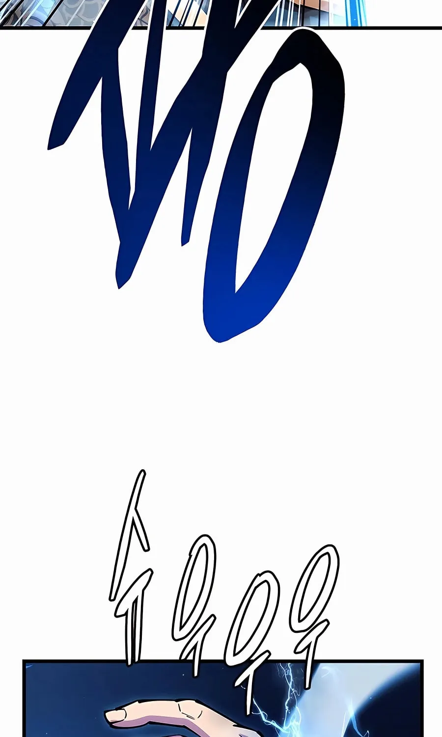 World