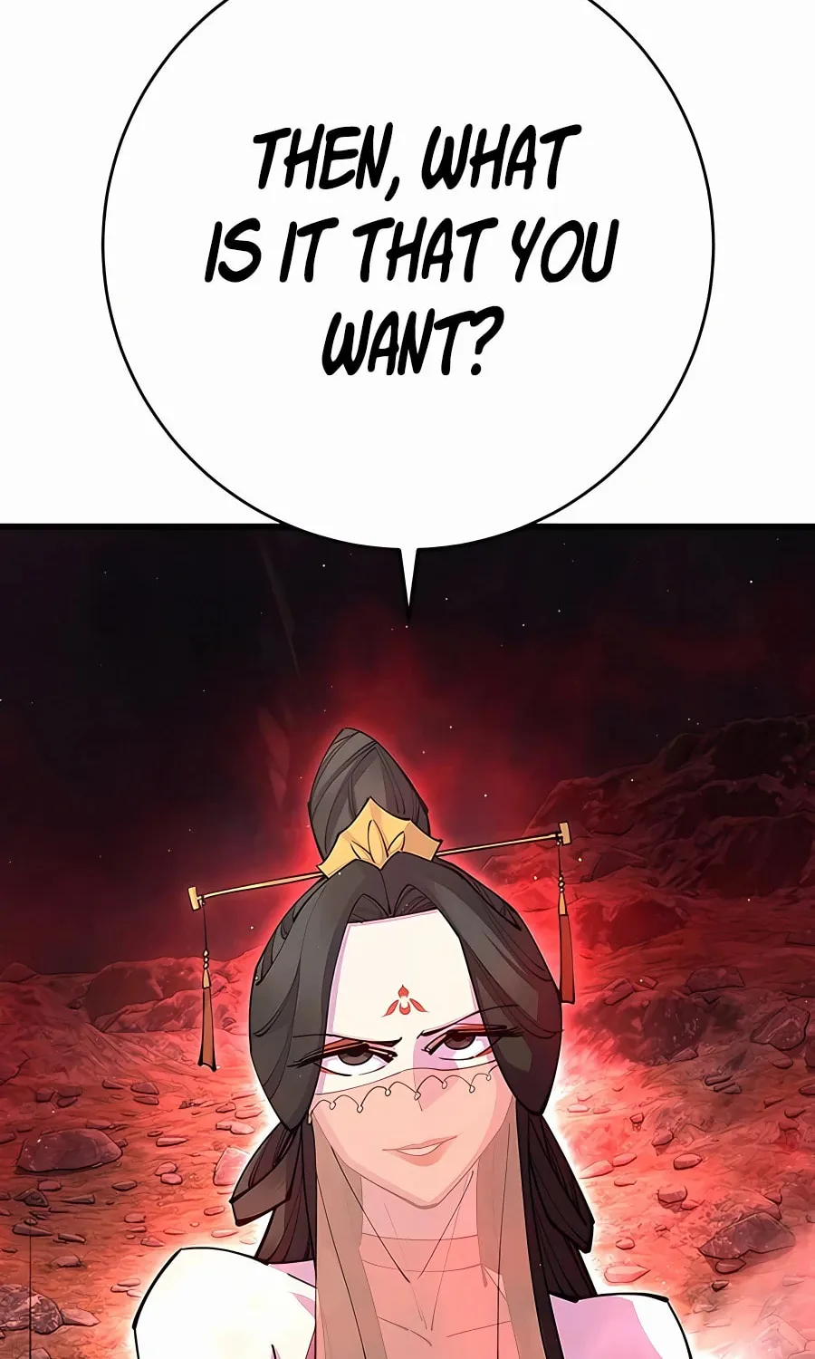 World