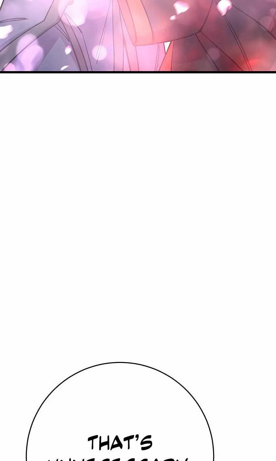 World