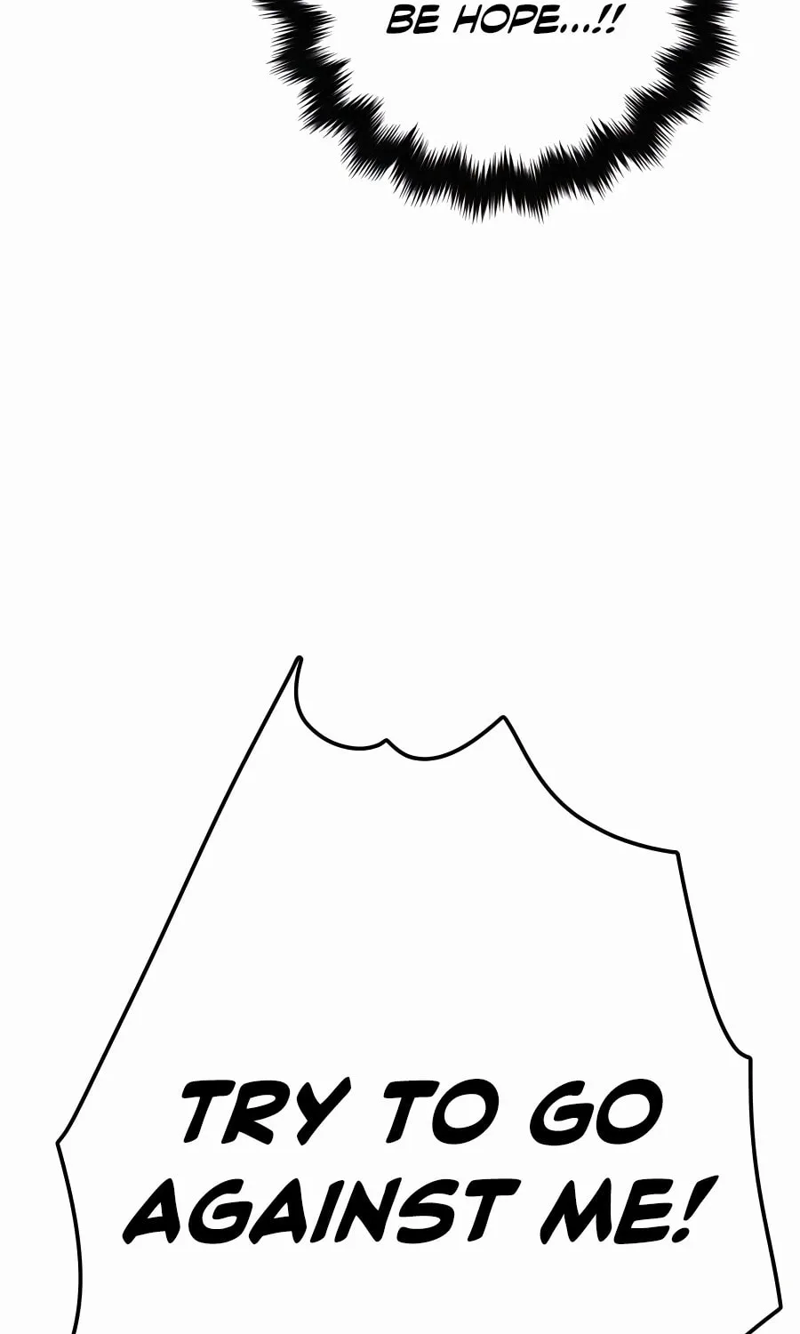 World