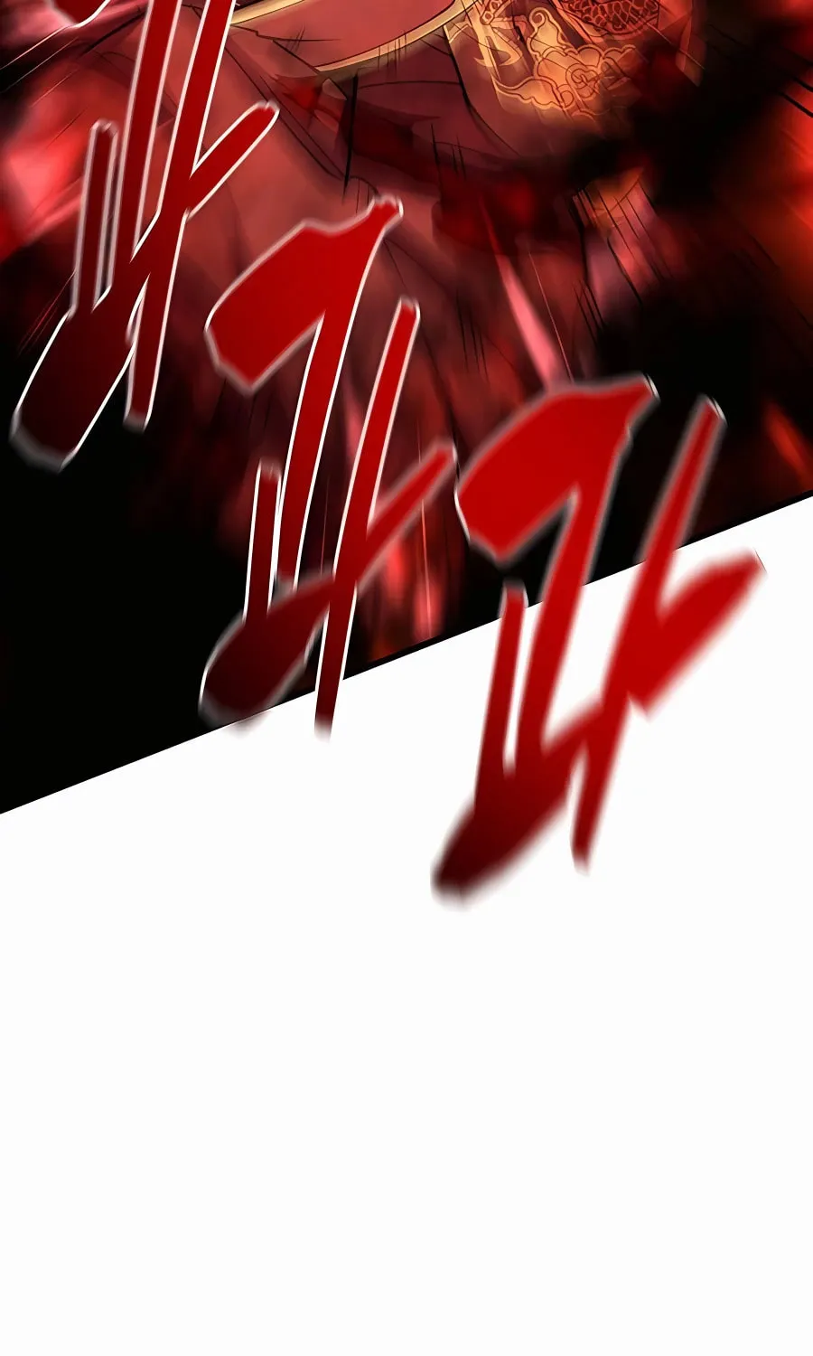 World