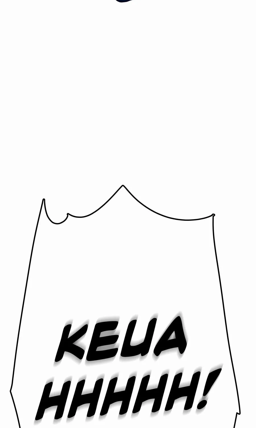World