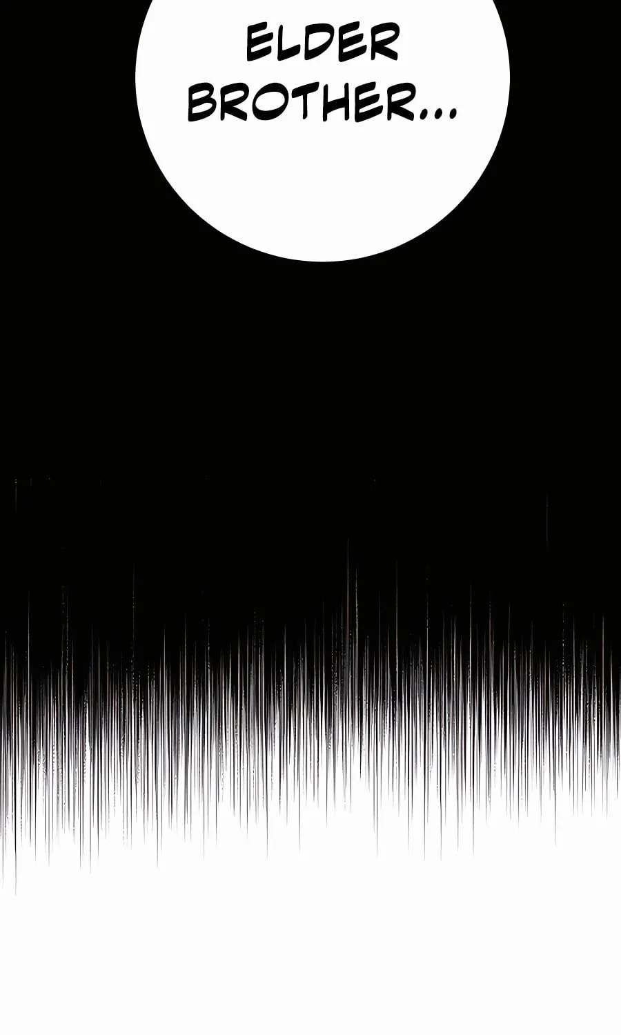 World
