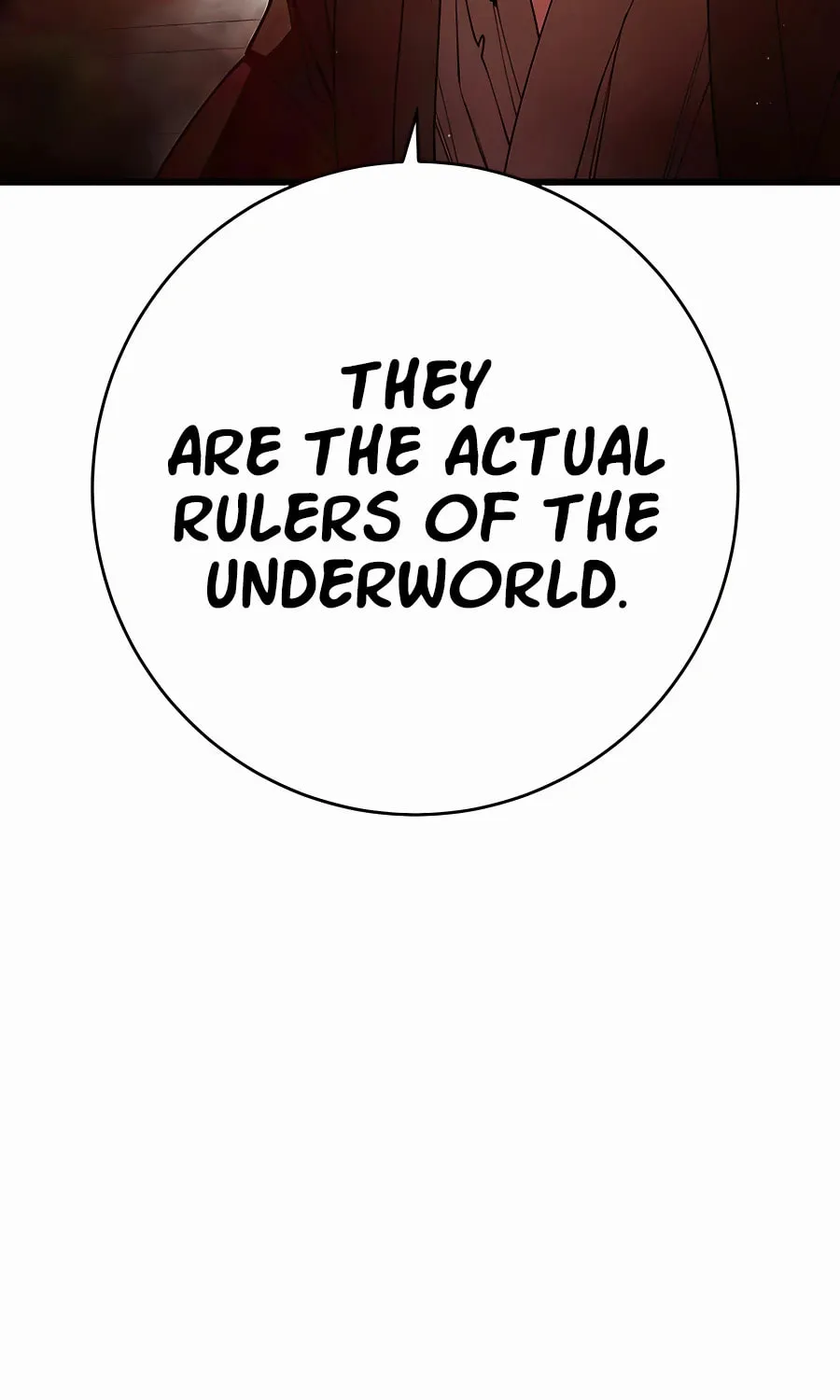 World