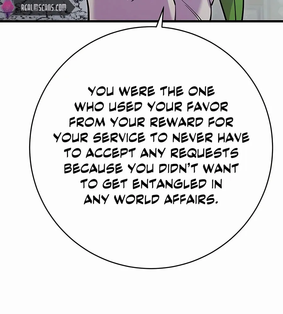 World