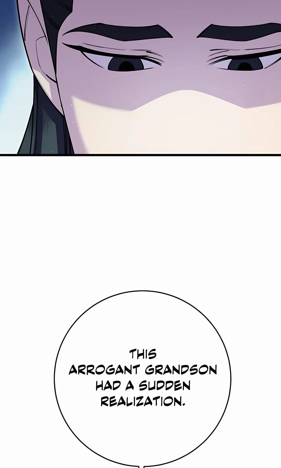 World