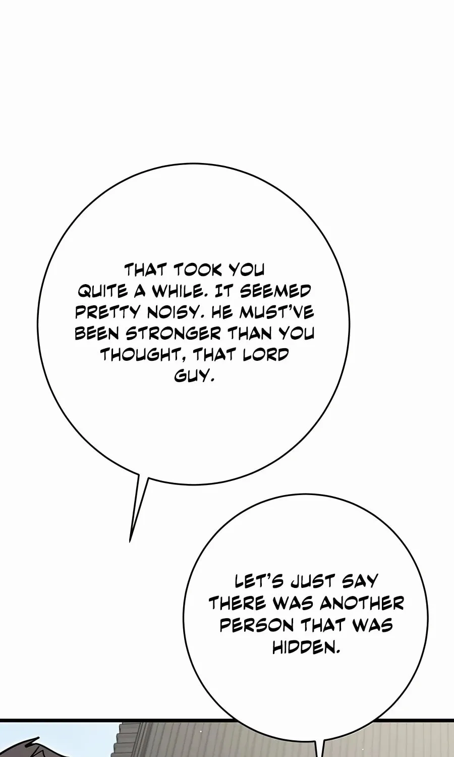 World