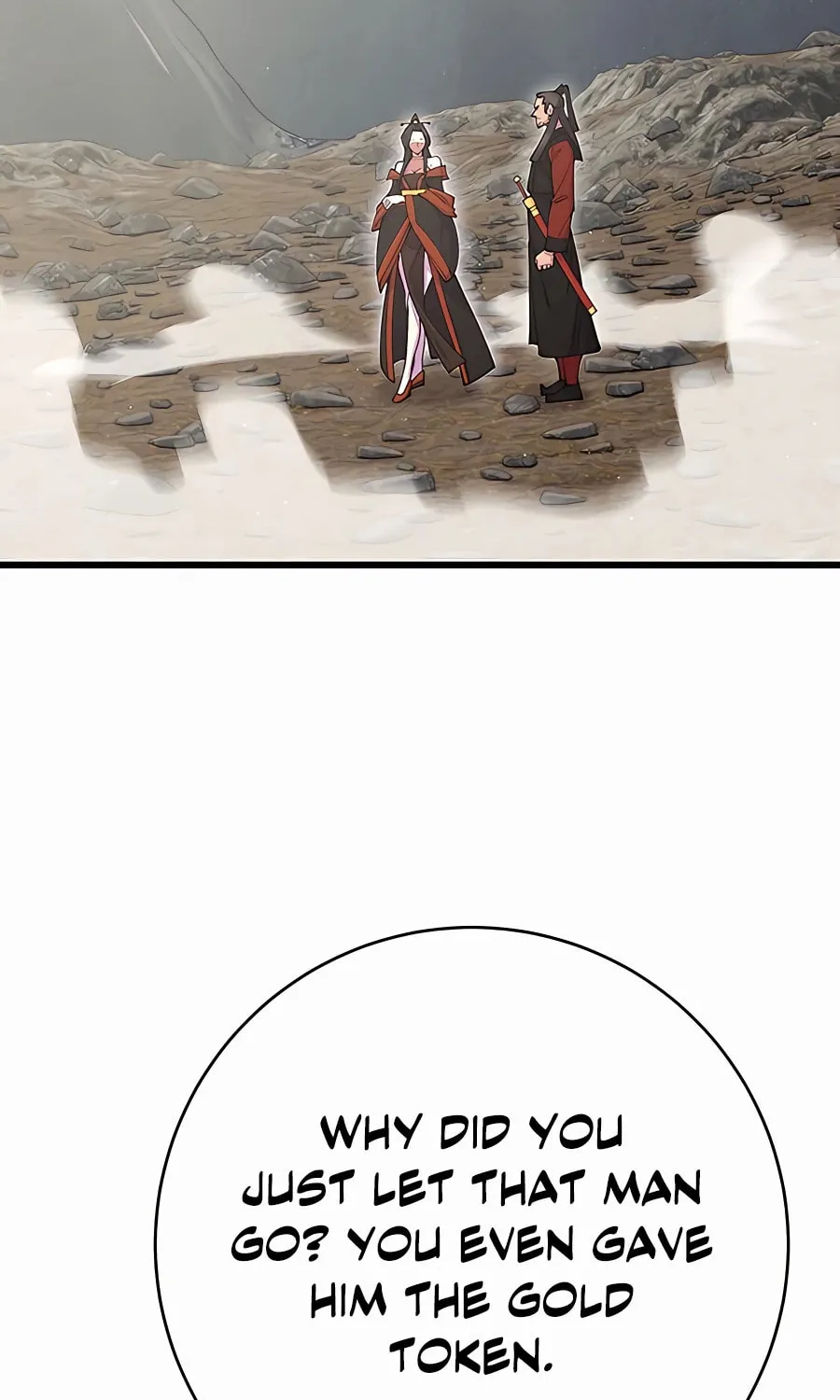 World