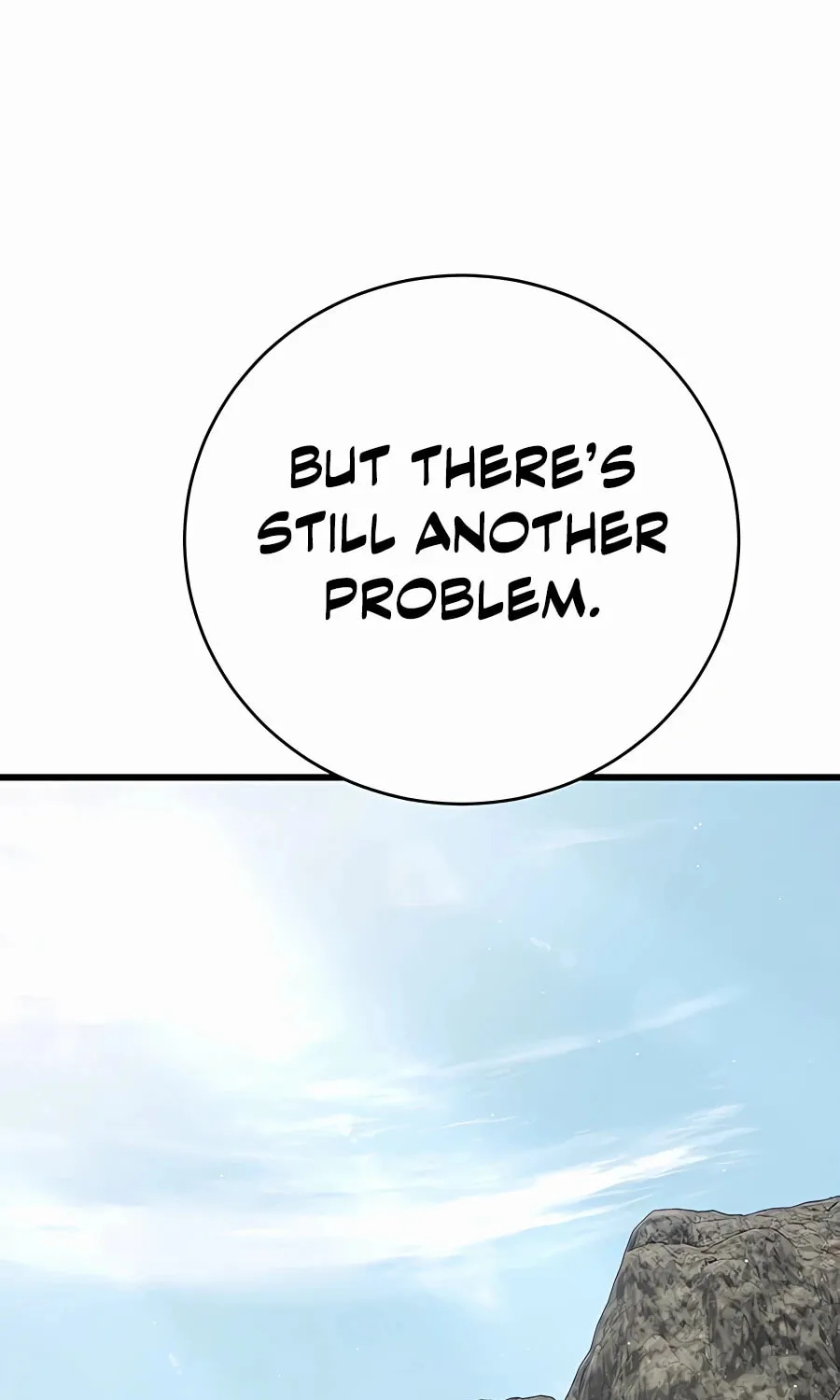 World