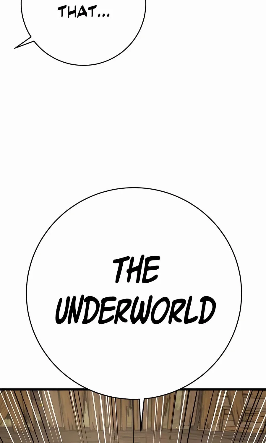 World