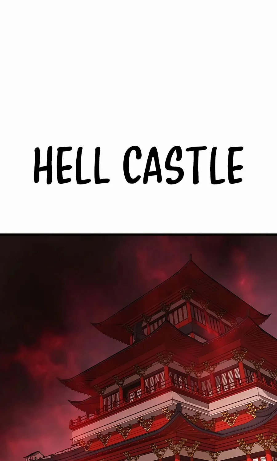 World