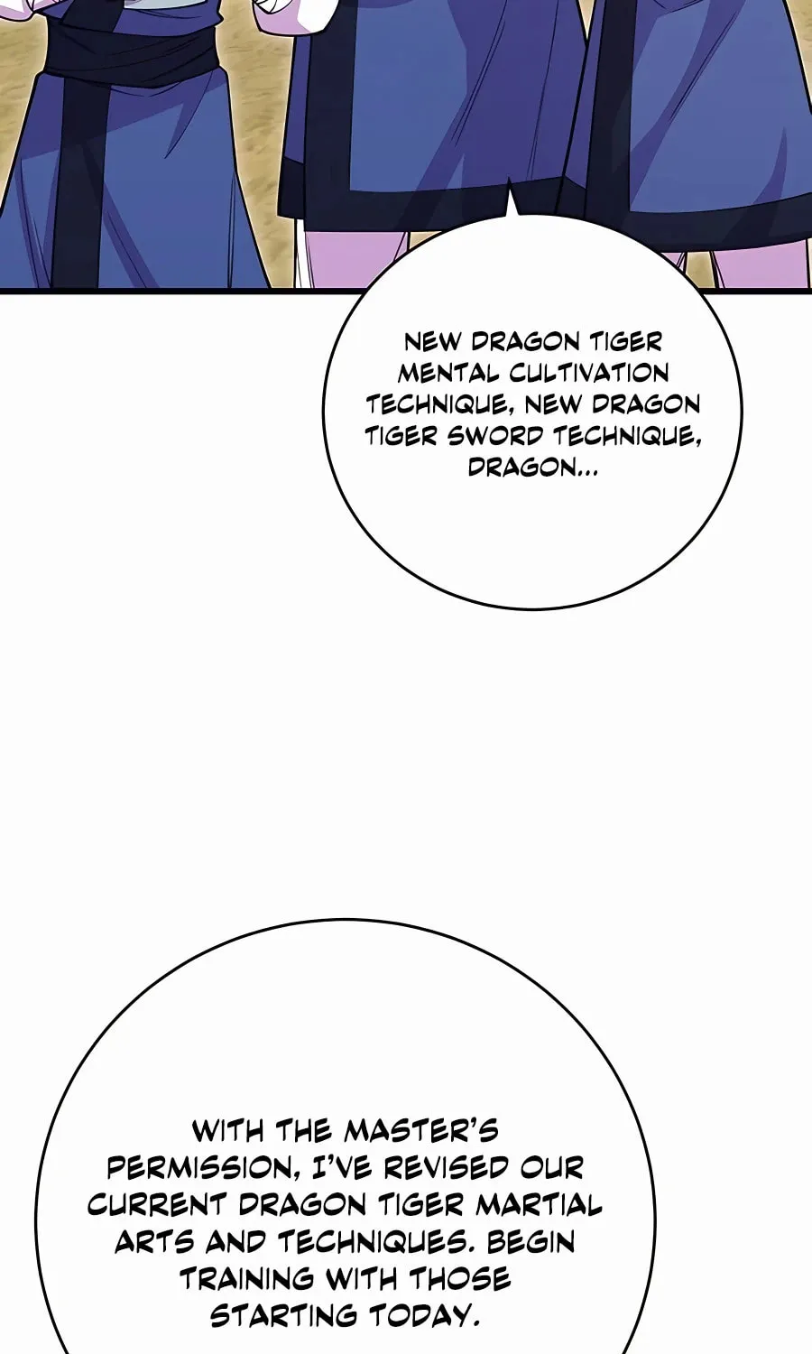 World