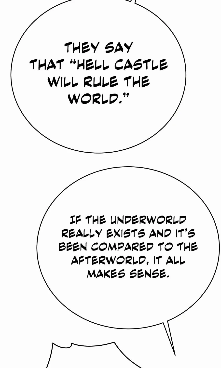 World