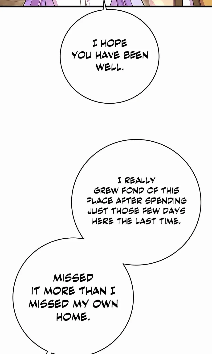 World