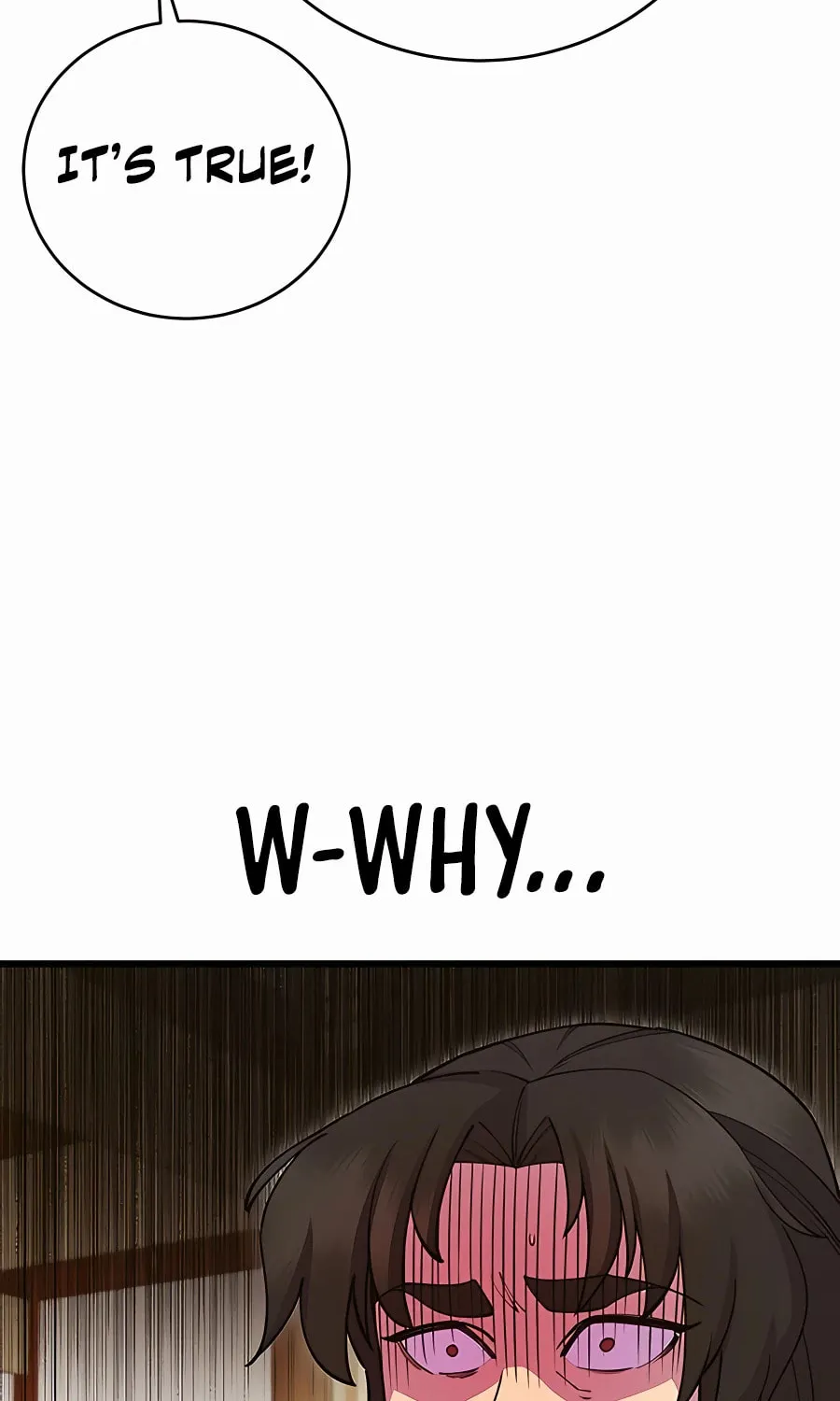 World