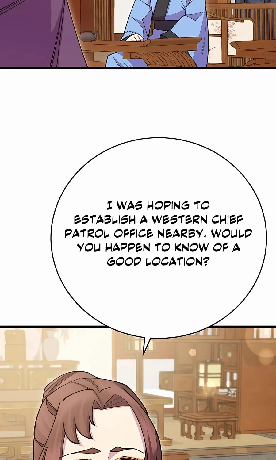 World