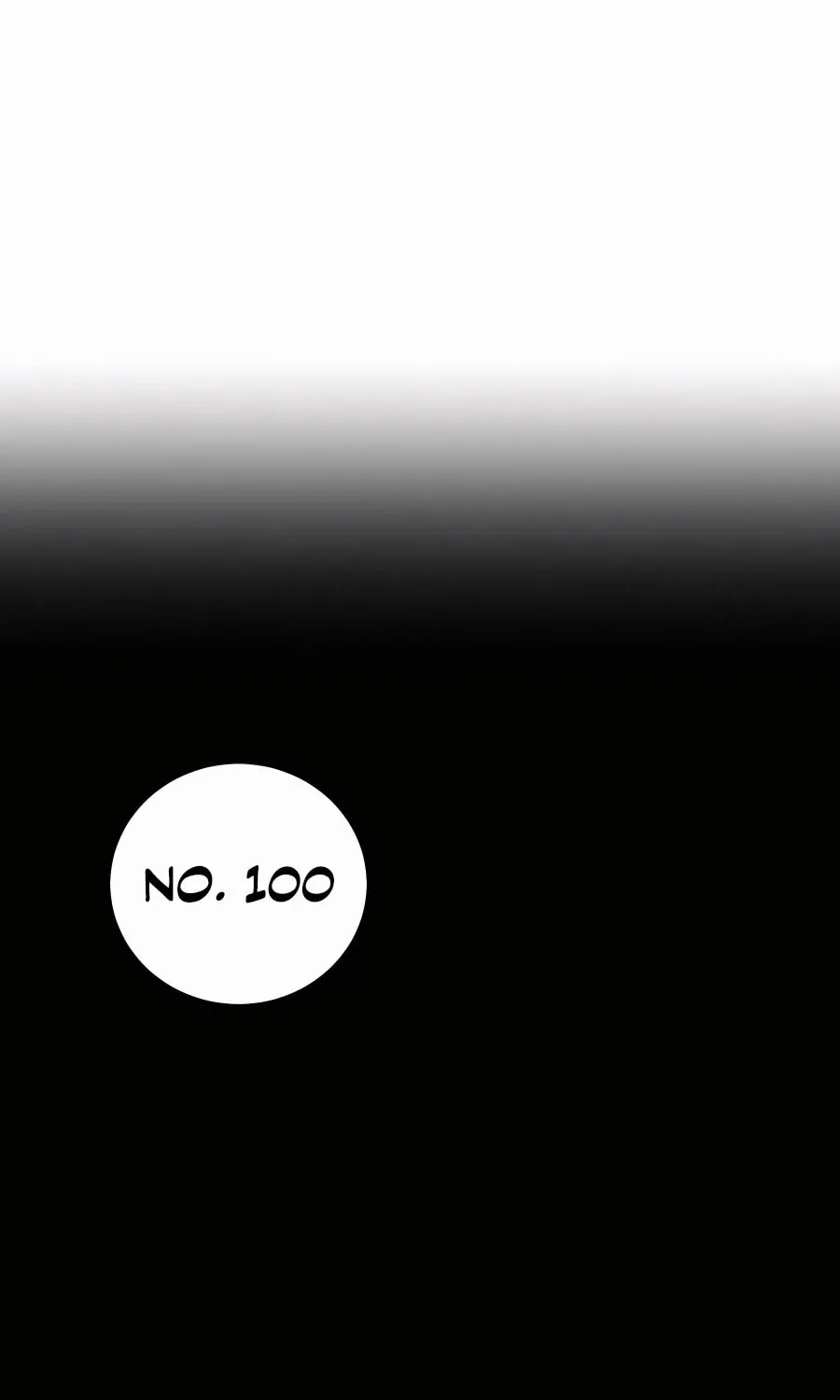 World