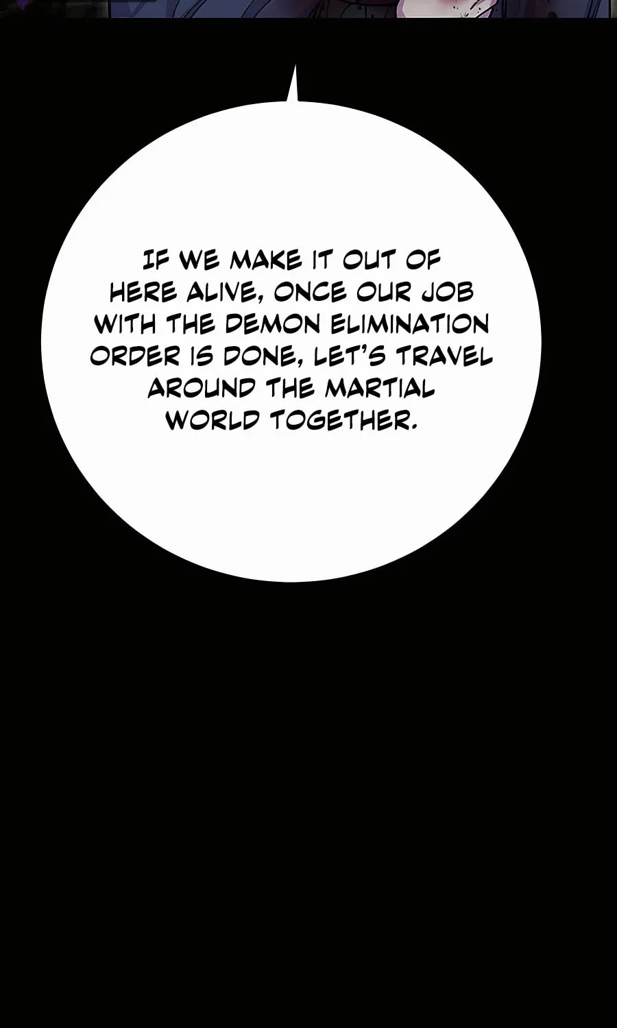 World