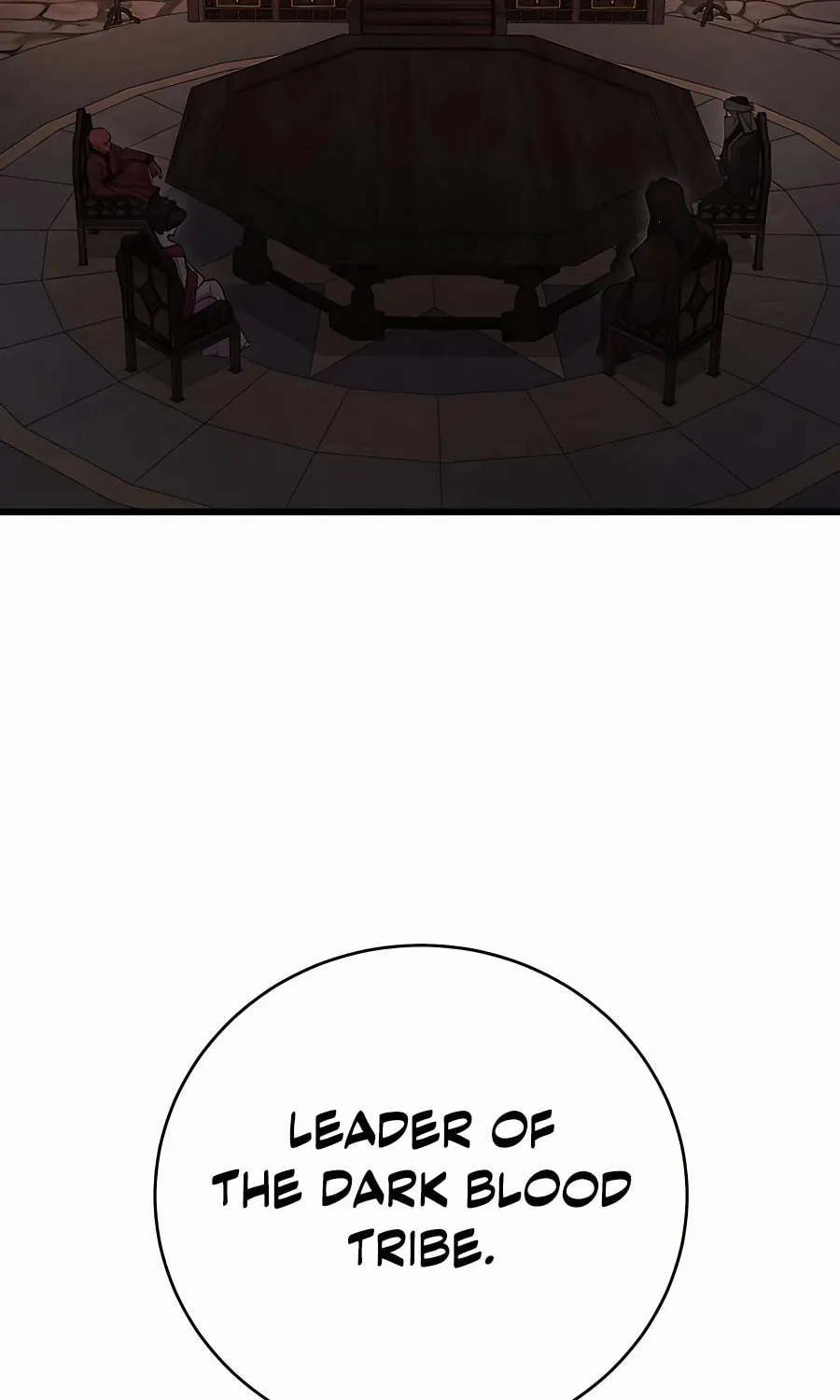 World