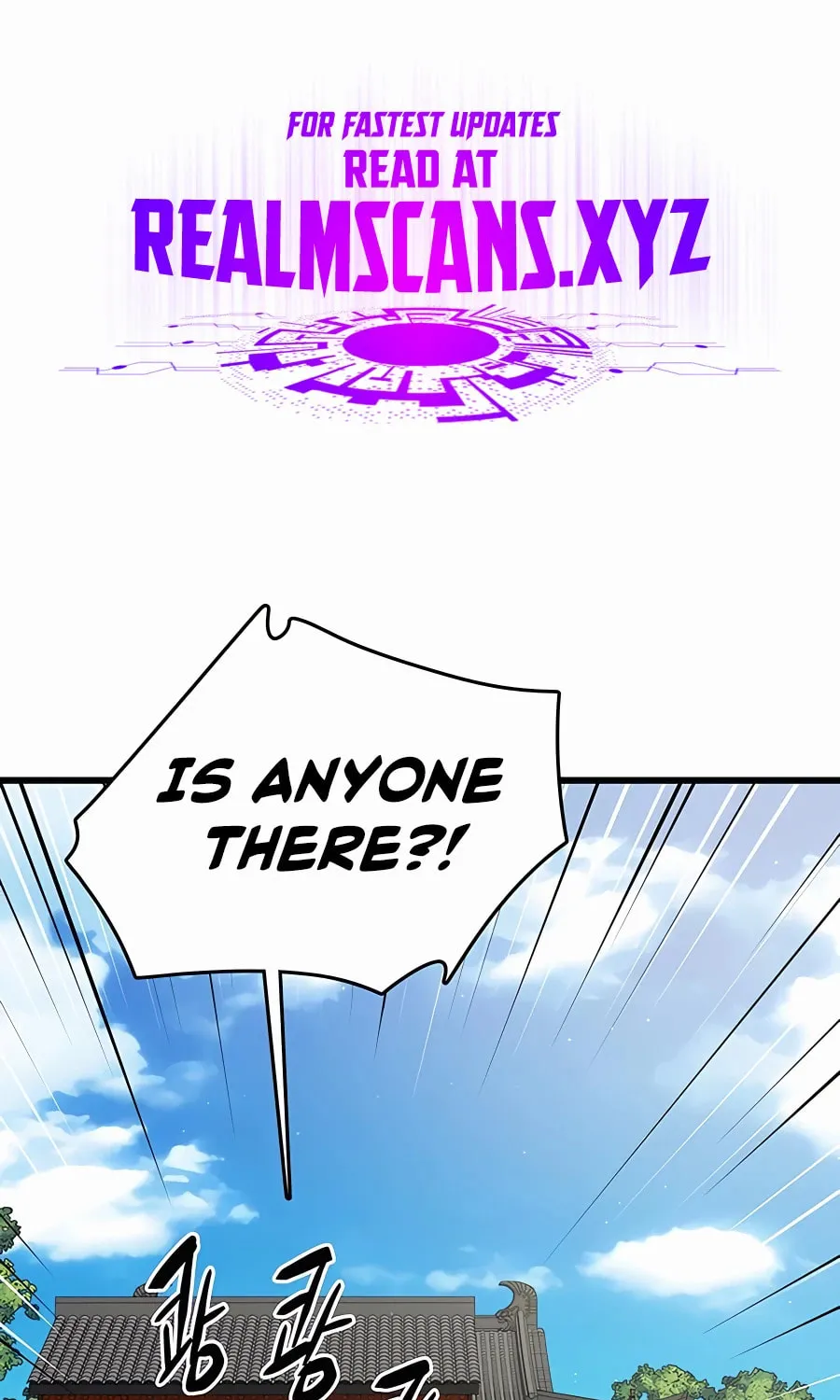 World