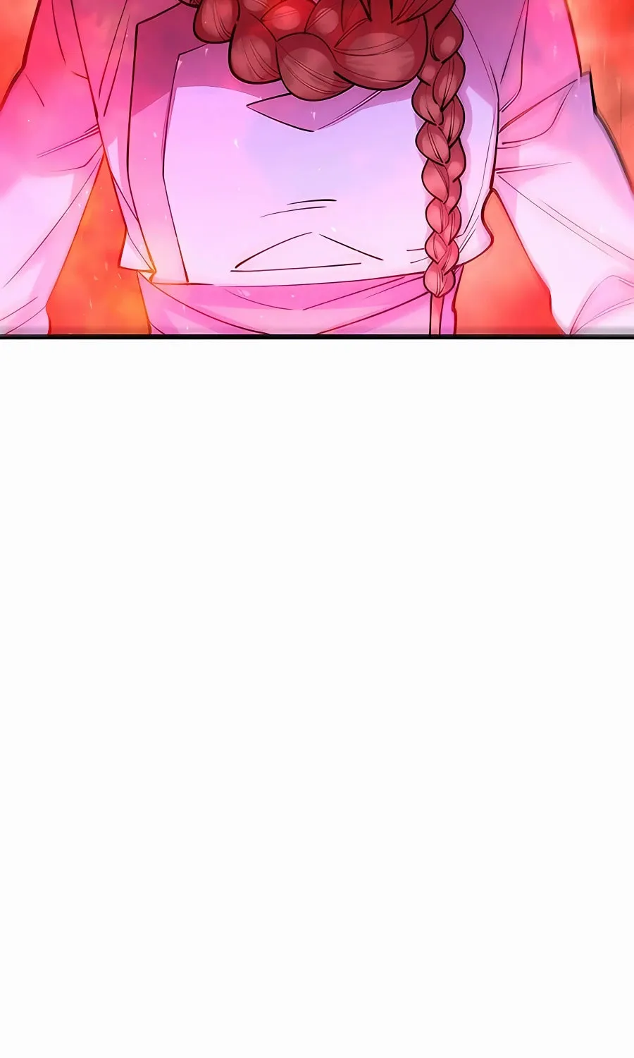 World