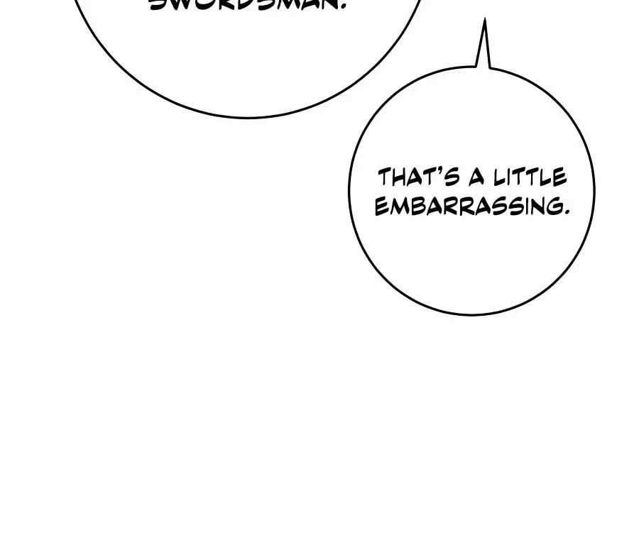 World