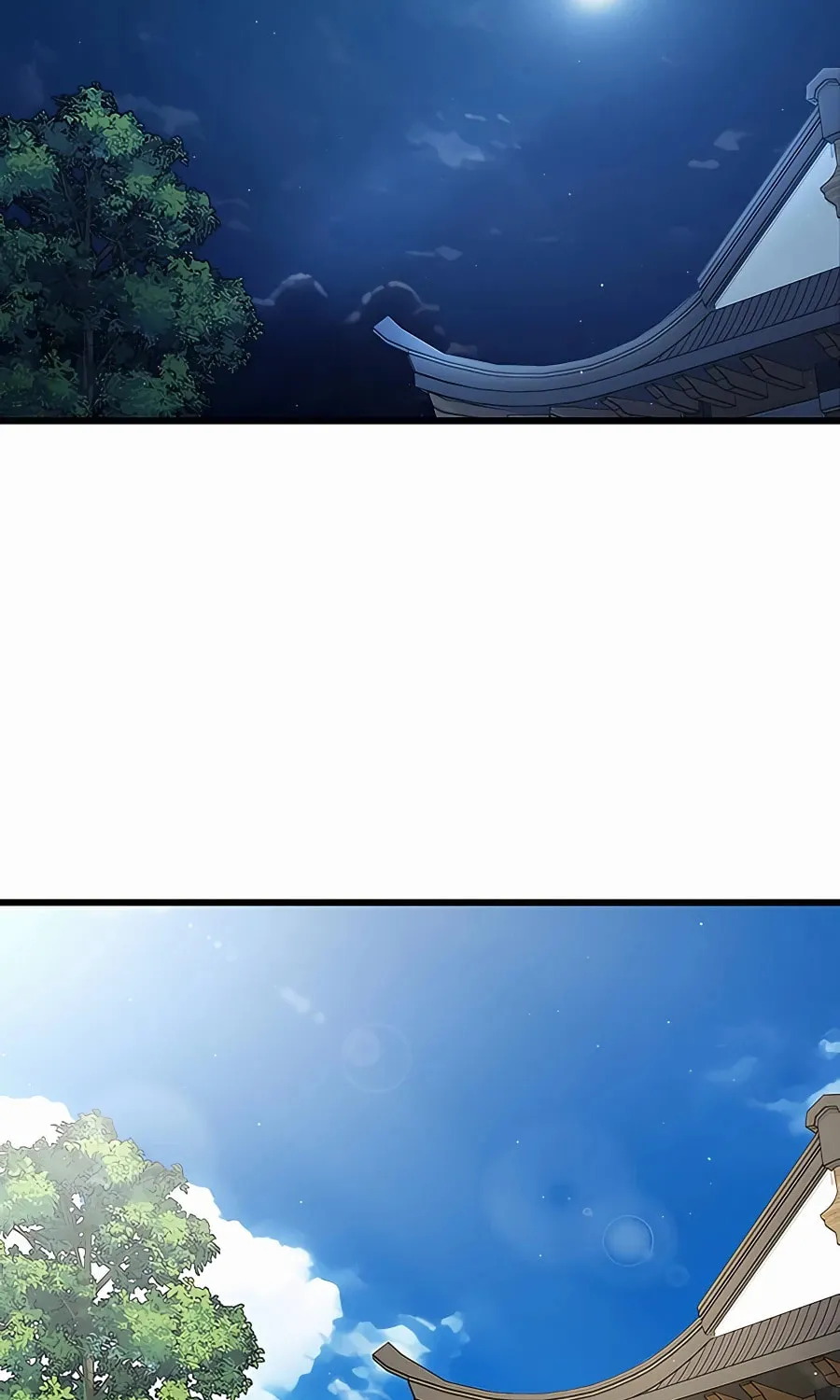 World