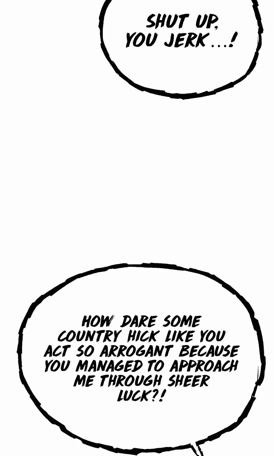 World