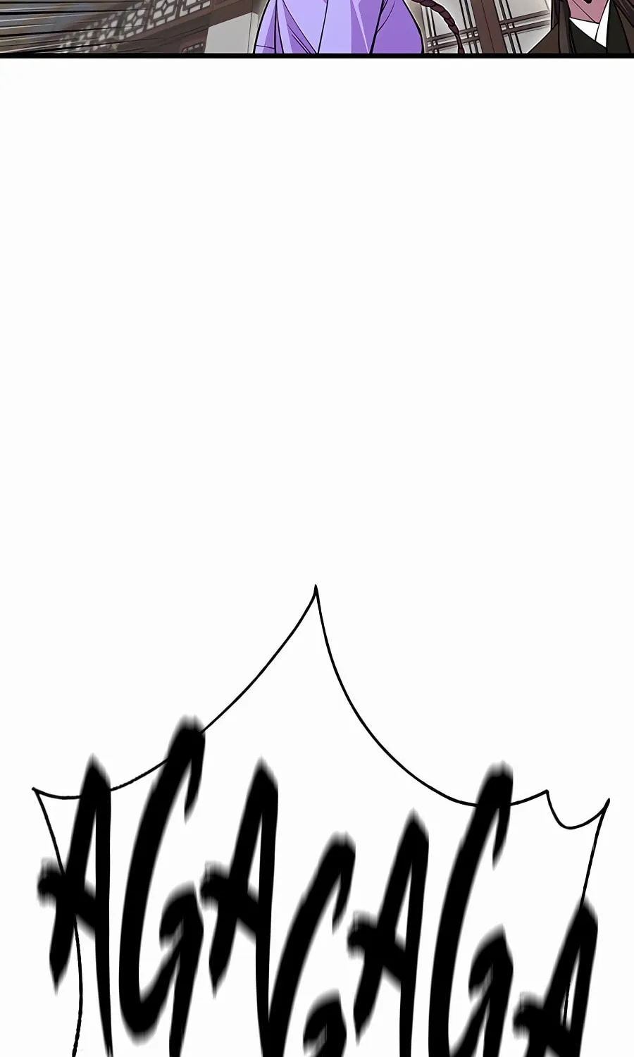 World