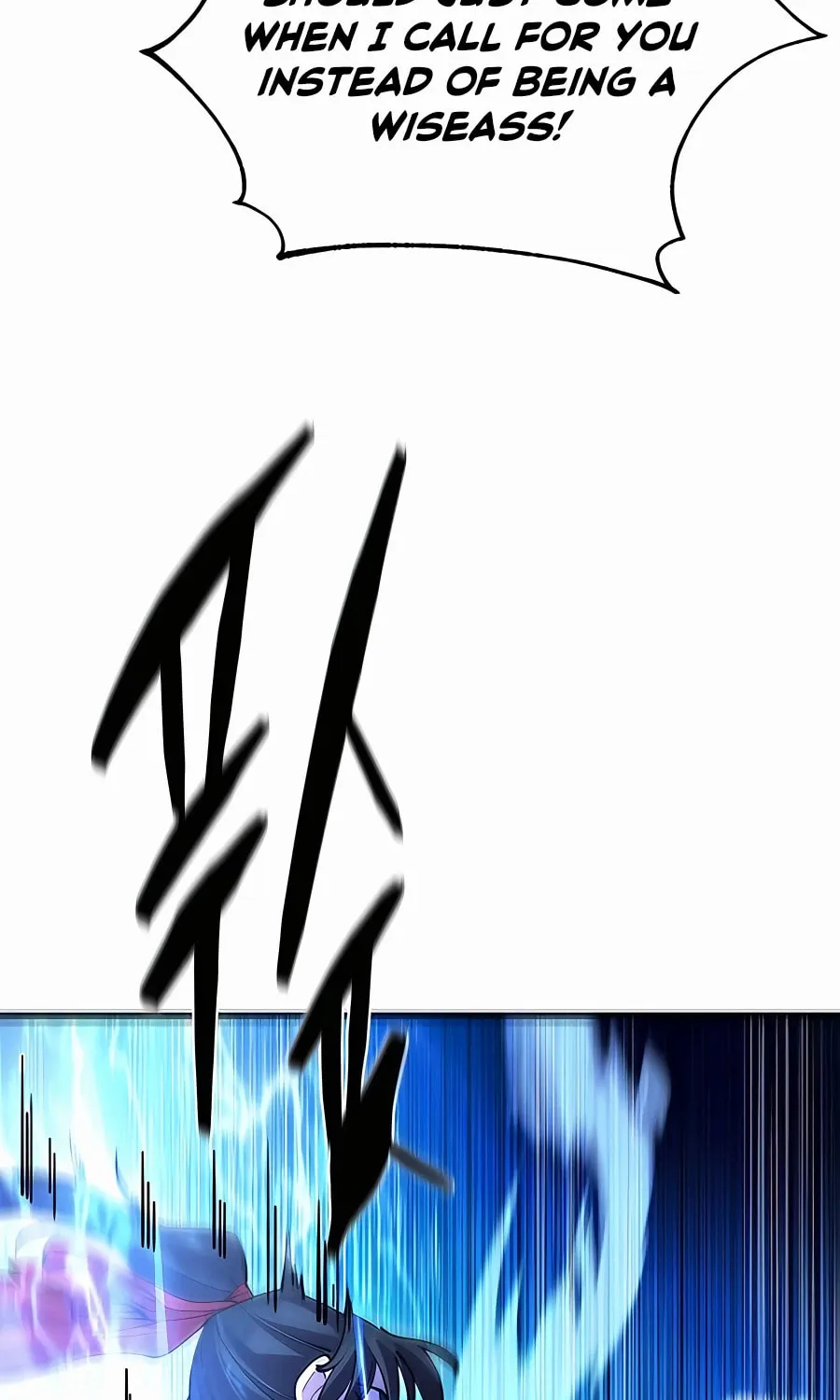 World