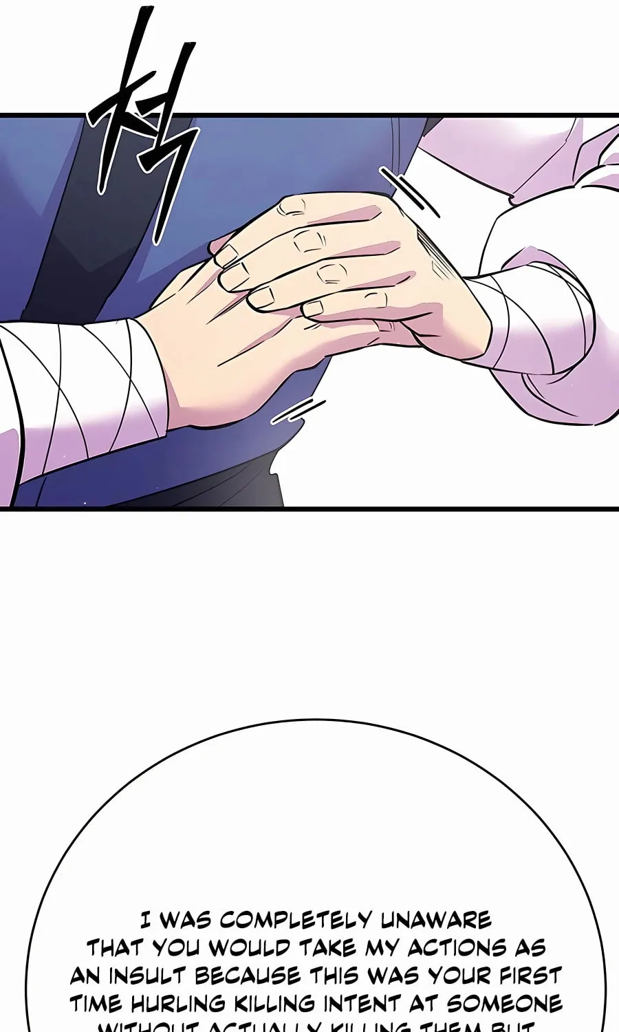 World