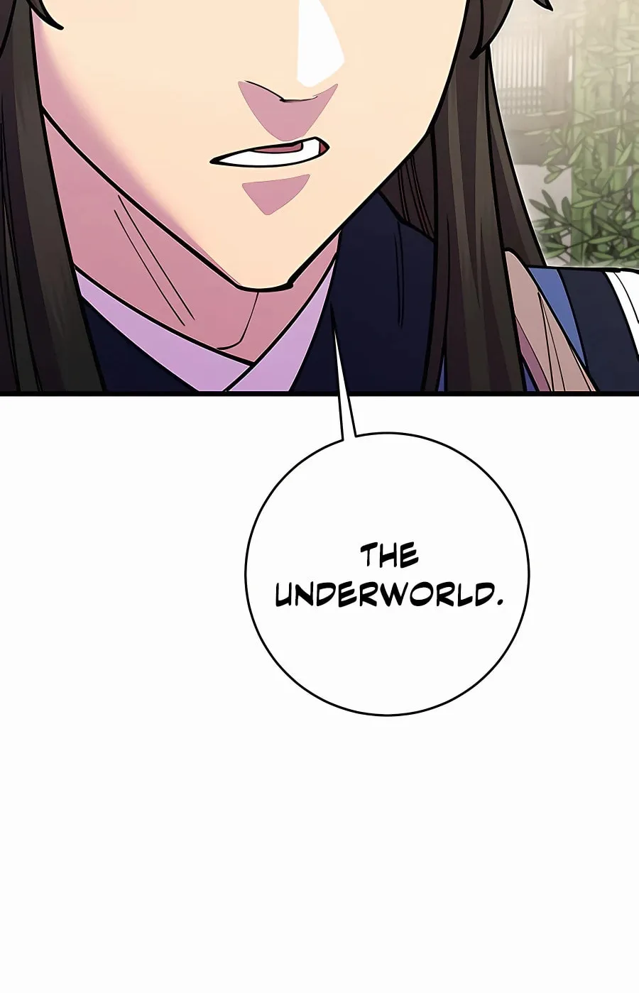 World