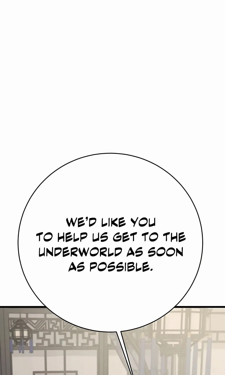 World